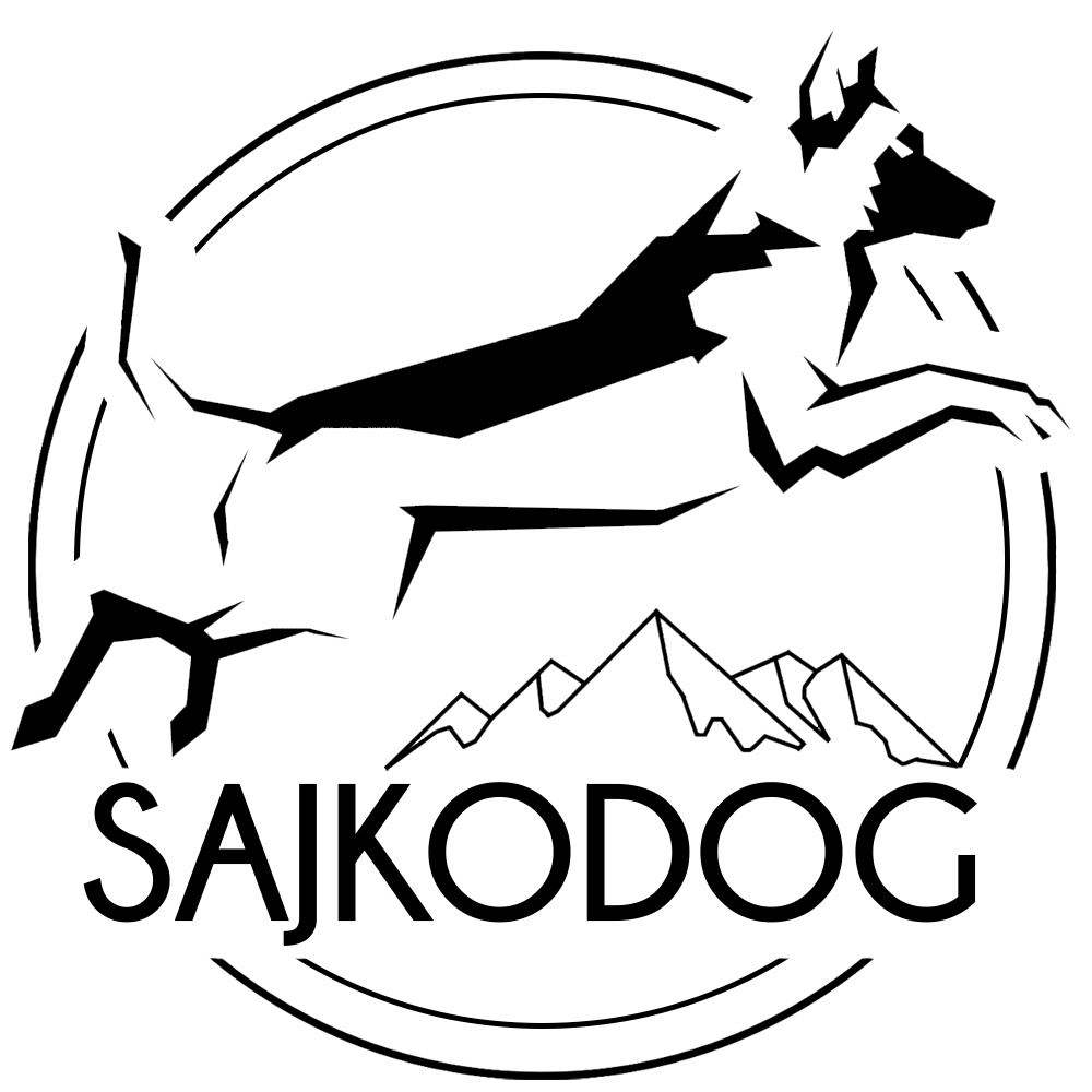 sajkodog.pl